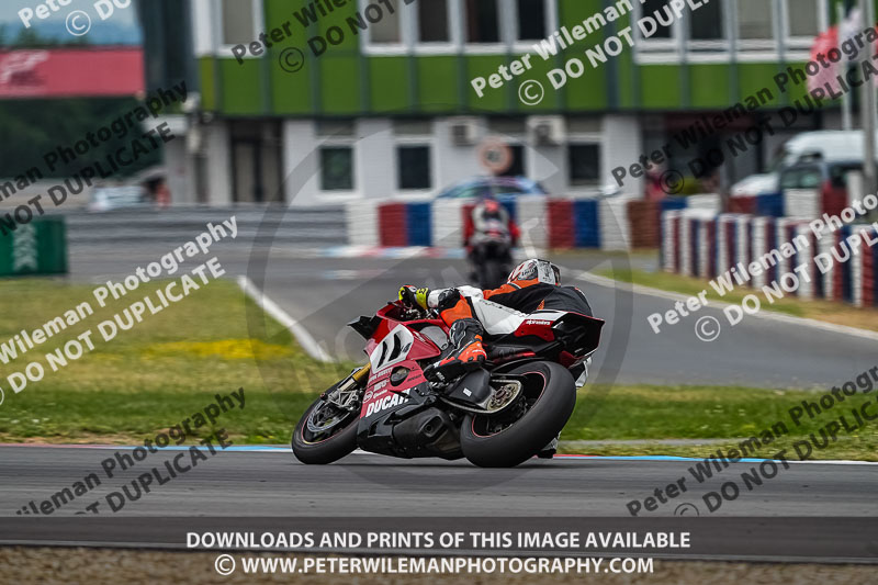Slovakia Ring;event digital images;motorbikes;no limits;peter wileman photography;trackday;trackday digital images